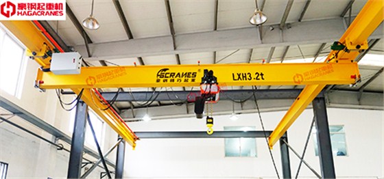 泰科電子科技有限公司案例