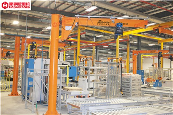 QQ截圖20170207174104