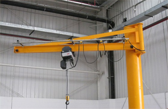 1297957_20130924154619