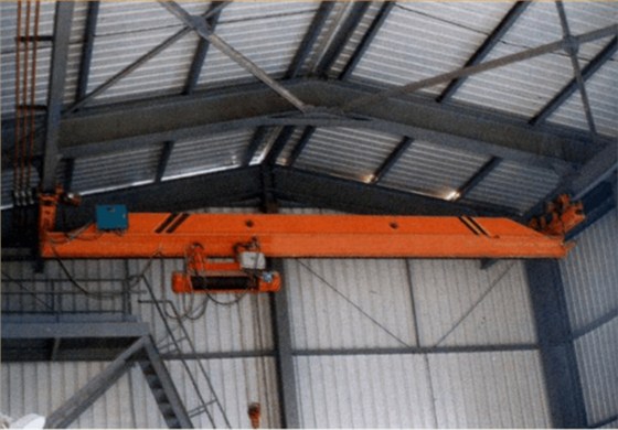 QQ截圖20170221170130