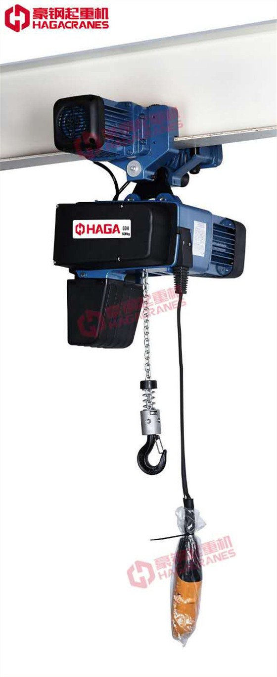 QQ圖片20170306181021