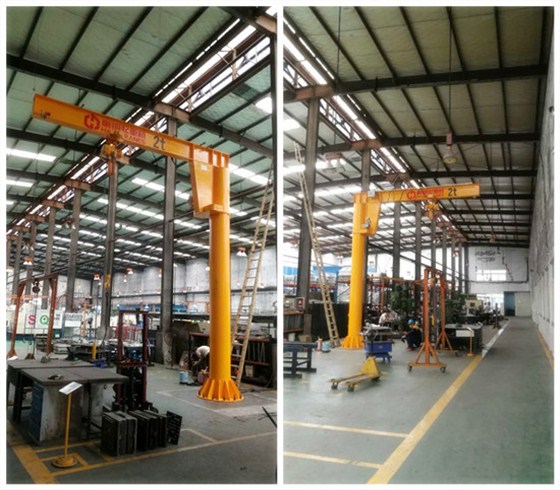 寧波安德機(jī)械_副本