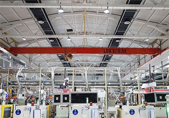 1546d2b6295a41178dddd0bb878b9a0b_58