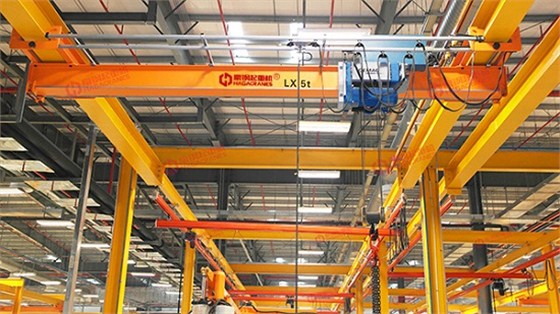 1d45b13322b34e75959a0b3dbb9ce75a_63