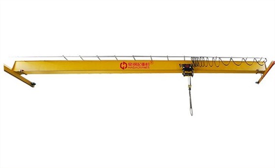 68cb3625e0014da8b9c0fa134b999333_279_1523612378849