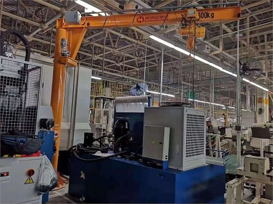 微信圖片_20190304185700