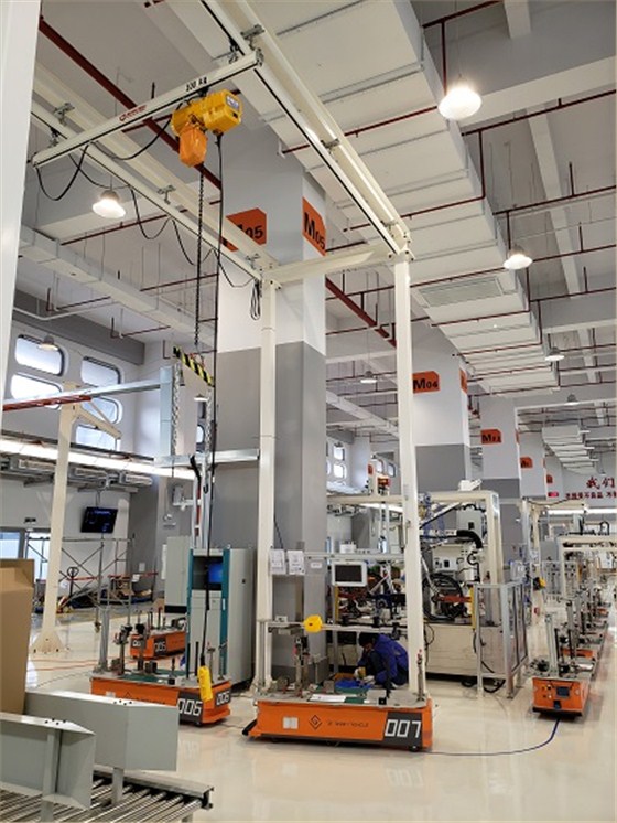 微信圖片_20190319213324