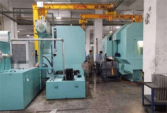 微信圖片_20190321094815