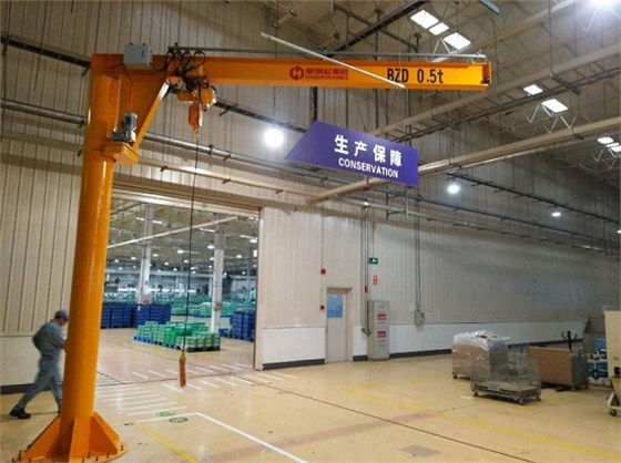 微信圖片_20190323162918