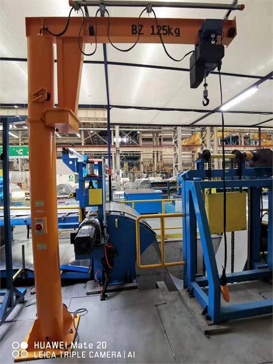 微信圖片_20190901193147