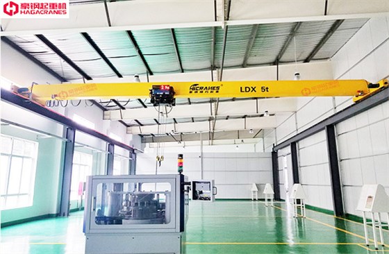 微信截圖_20190921191531