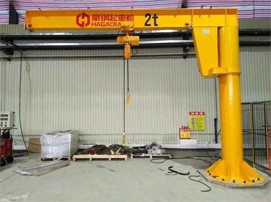 11689941059_141378636