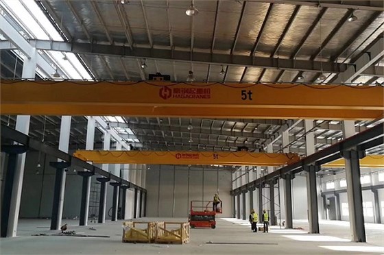 11644780325_141378636