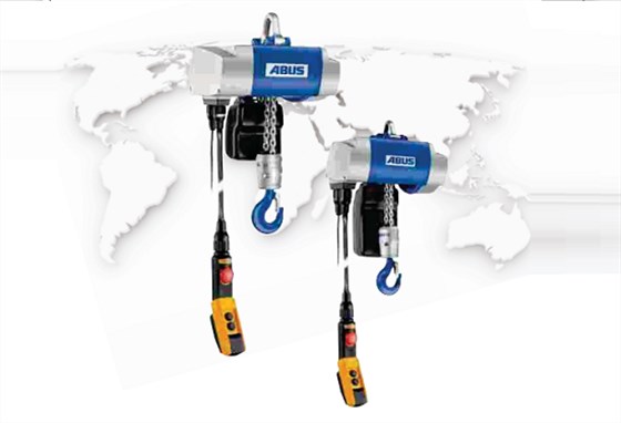 微信截圖_20191022140220