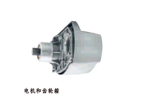 微信截圖_20191023202326