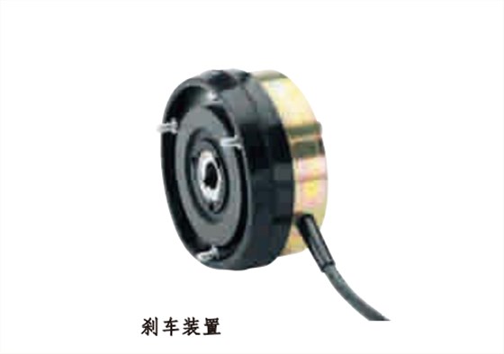 微信截圖_20191023202341