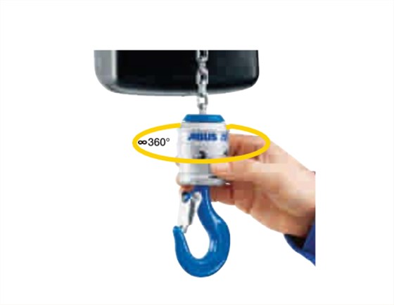 微信截圖_20191023202452