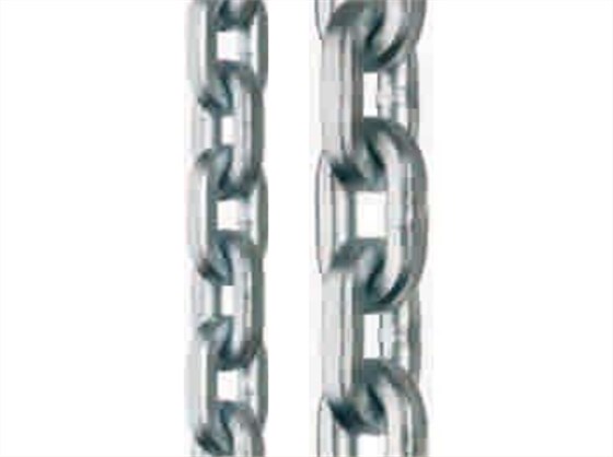 微信截圖_20191023202509