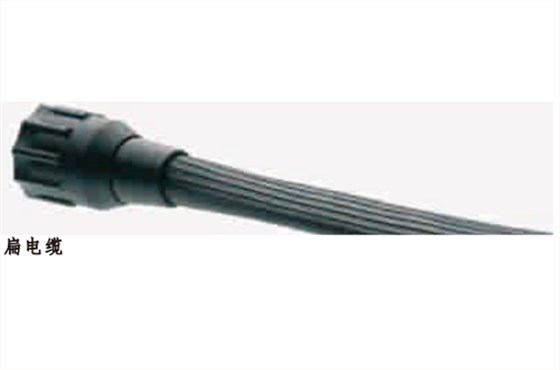 微信截圖_20191023202617