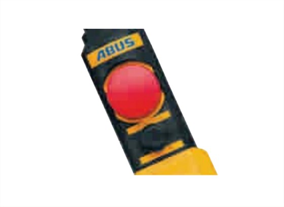 微信截圖_20191023224828