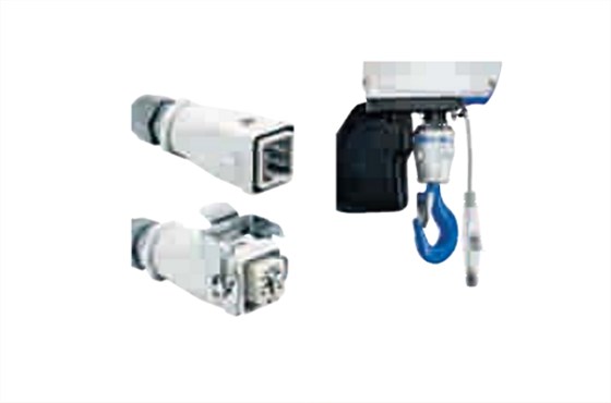 微信截圖_20191023224851