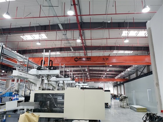 02294b85e5420a1ce0e776a3c41064e