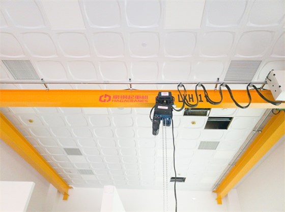 ed5ab78e8a6c56e6553c0fe6bc5126a