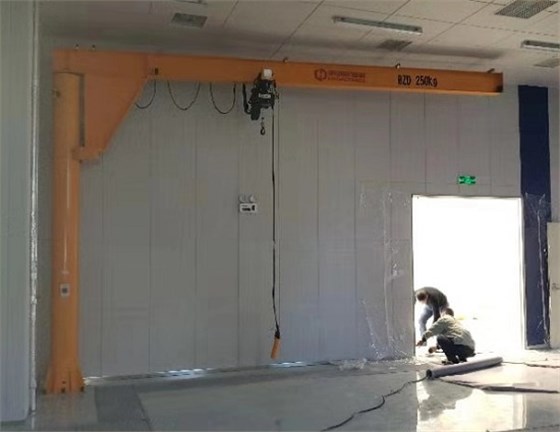 a522ef0f9604d721a952c2fdca2608d