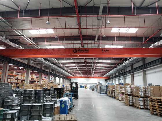 595401ff9710b5e66353254c604b1a8