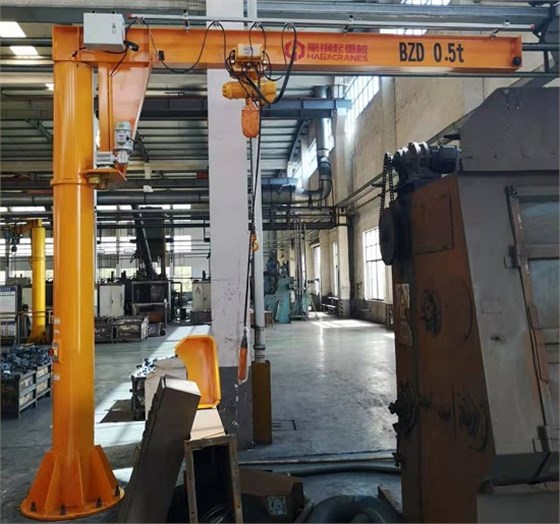 4bc0df5c6dec7d17dc319210a7c0ff9