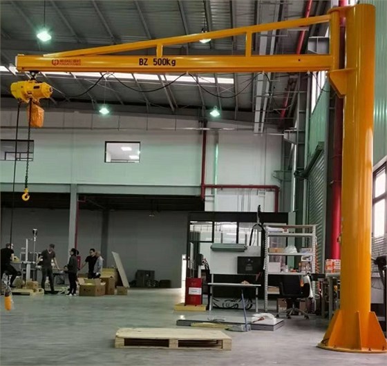 e9d855c4c25b8b3c579e602b56829a6