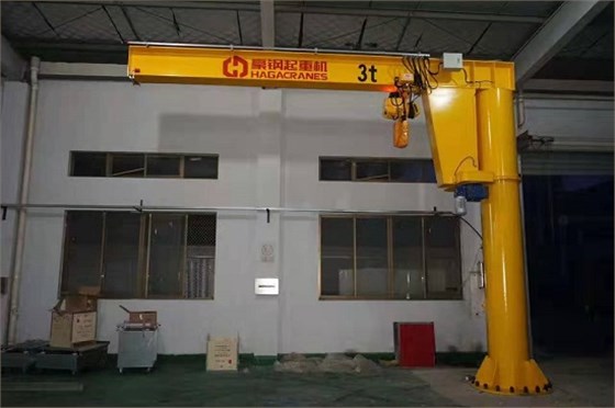 5e94d82eb595cfc9f6d090ba8cb63e6