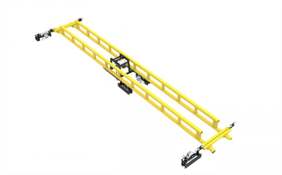 微信截圖_20200508153458