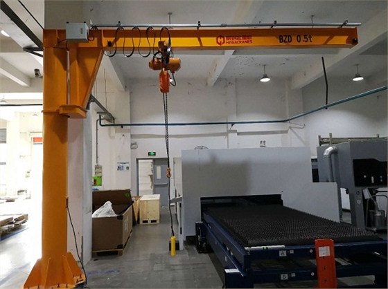 微信圖片_20200517211643