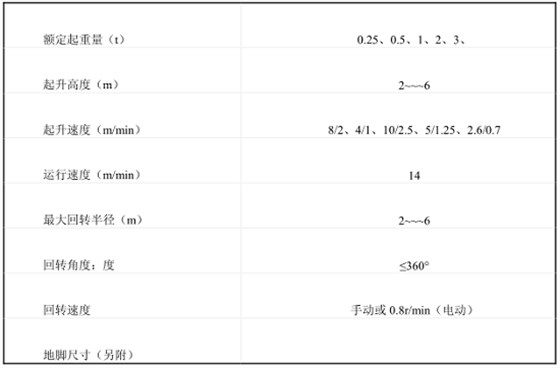 微信截圖_20200520180547