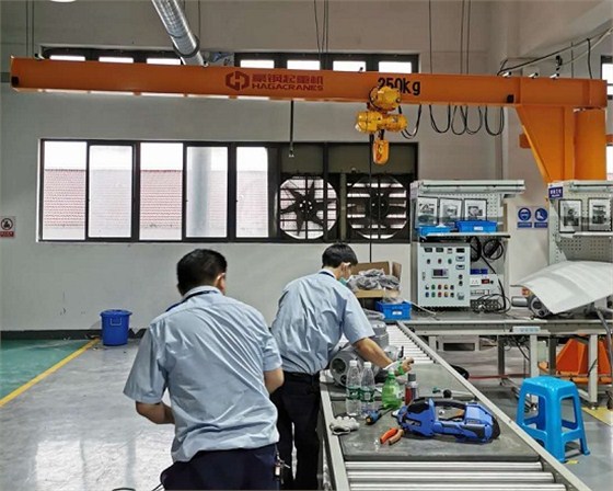 微信圖片_20200605142502