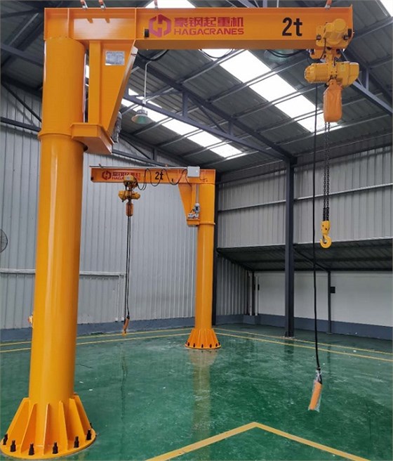 微信圖片_20200611114140