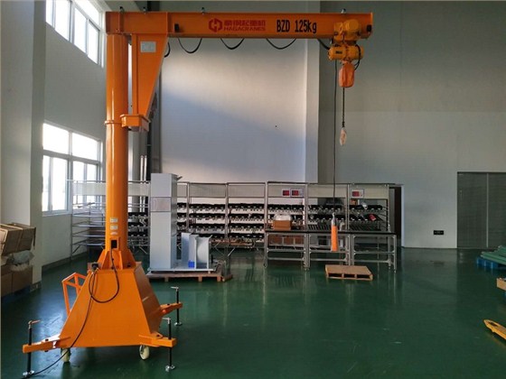 微信圖片_20181203191643