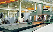 在線(xiàn)咨詢(xún)