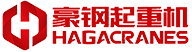 豪鋼起重機1