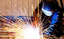 生產(chǎn)實力3