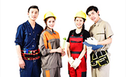 生產(chǎn)實力4