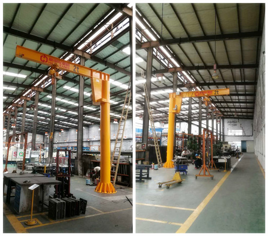 寧波安德機(jī)械_副本