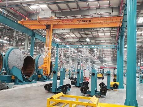 熱烈慶祝豪鋼智能起重機與美國蓋茨液壓技術(shù)有限公司合作成功 熱烈慶祝豪鋼智能起重機與美國蓋茨液壓技術(shù)有限公司合作成功