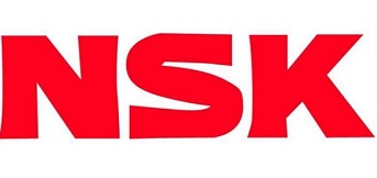 張家港恩斯克（NSK）軸承定制旋臂起重機(jī)