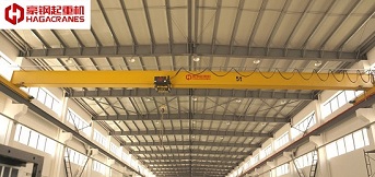 起重機(jī)主要零部件的維護(hù)和保養(yǎng)