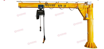 上海豪鋼與時(shí)俱進(jìn)行業(yè)科技創(chuàng)新