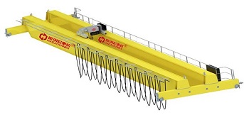 豪鋼對(duì)雙梁起重機(jī)銷售人員的要求