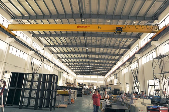 0e72f47f10ed4260b00197da58dbbe0e_138