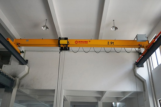 0e72f47f10ed4260b00197da58dbbe0e_148